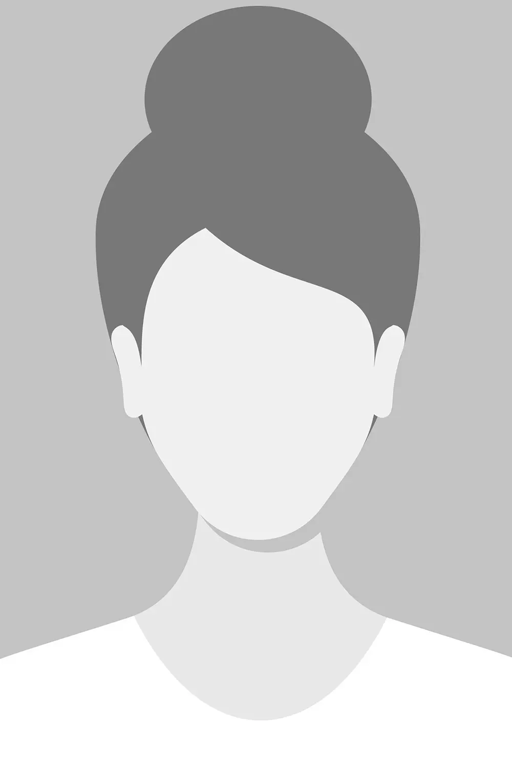 platzhalter person